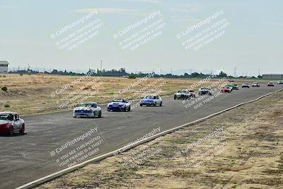 media/May-04-2025-Lucky Dog Racing (Sun) [[21629467aa]]/Race Start/